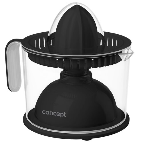 Wyciskarka do cytrus贸w CONCEPT CE3541