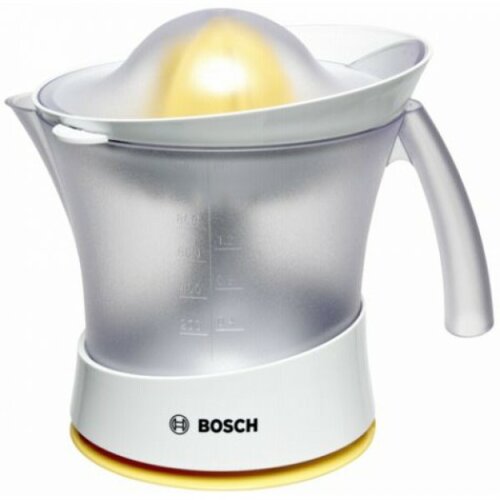 Wyciskarka do cytrusów BOSCH MCP3500N