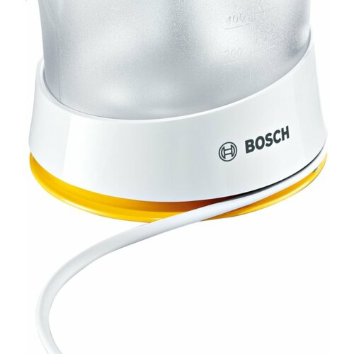 Wyciskarka do cytrus贸w BOSCH MCP3500N