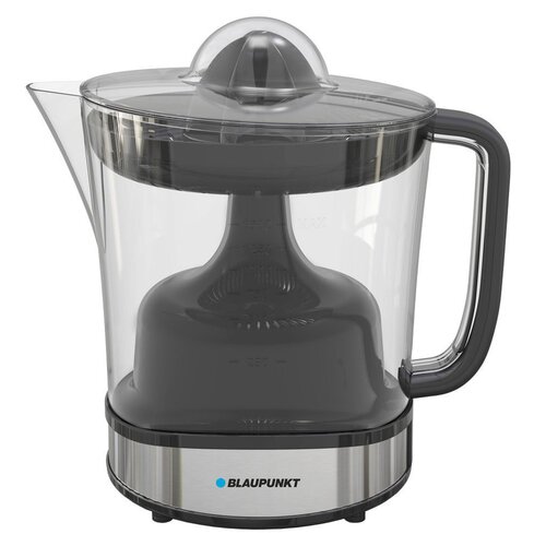 Wyciskarka do cytrusów BLAUPUNKT CJS601