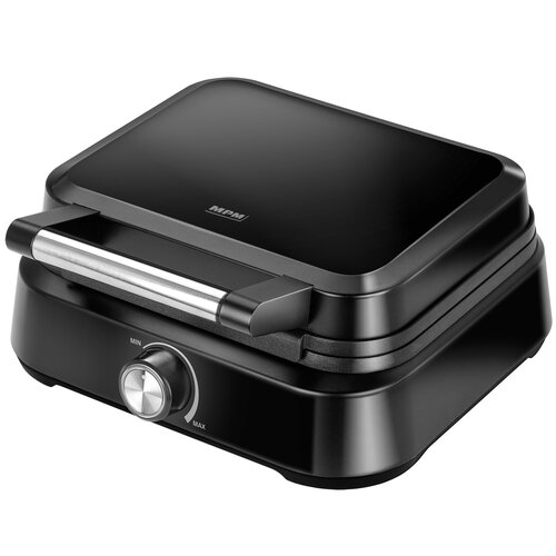 Gofrownica MPM MGO-40