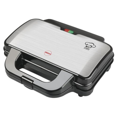 Gofrownica ELDOM WA100S Deli