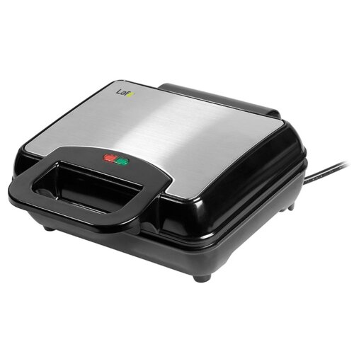 Gofrownica LAFE GFH-001