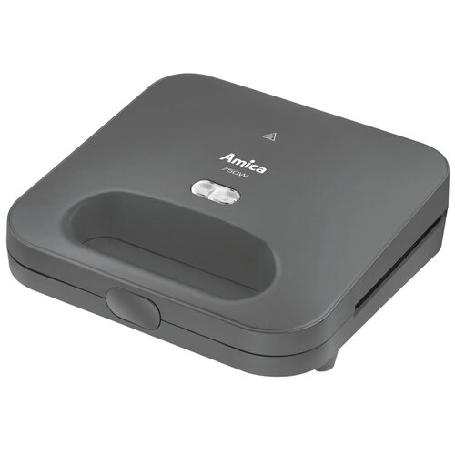 Opiekacz AMICA SMK2015