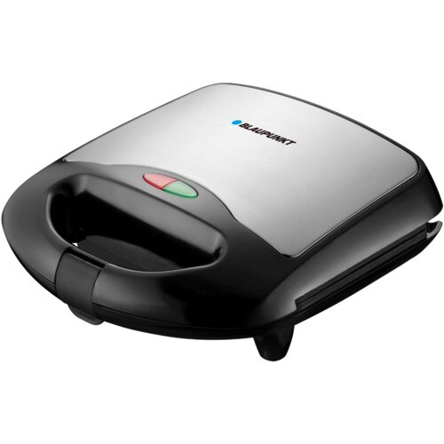 Opiekacz BLAUPUNKT SMS411