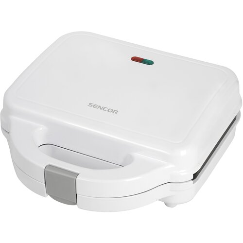 Opiekacz SENCOR SSM 9310WH