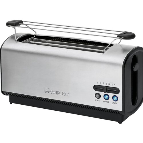 Toster CLATRONIC TA 3687