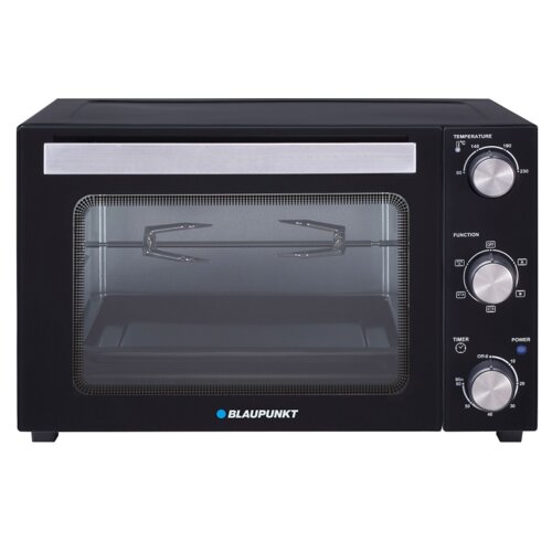 Piekarnik BLAUPUNKT EOM501