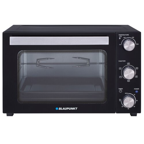 Piekarnik BLAUPUNKT EOM601