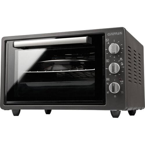 Piekarnik G3FERRARI G10147