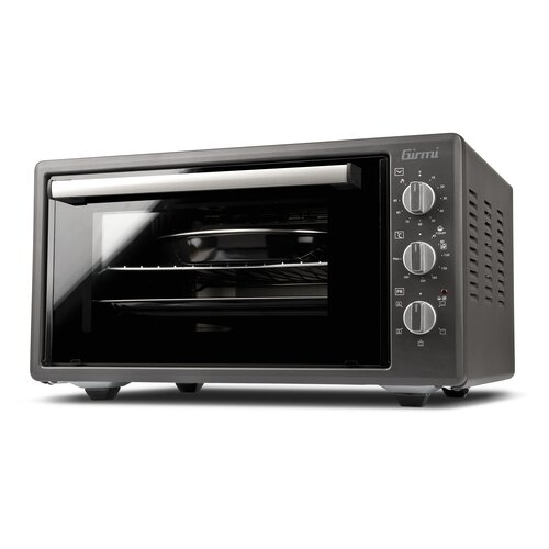 Piekarnik GIRMI FE4500