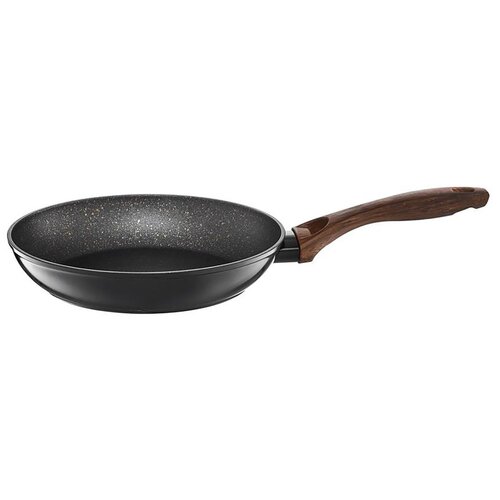 Patelnia AMBITION Darkwood 29457 24 cm
