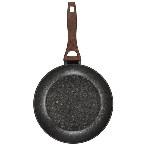 Patelnia AMBITION Darkwood 29457 24 cm