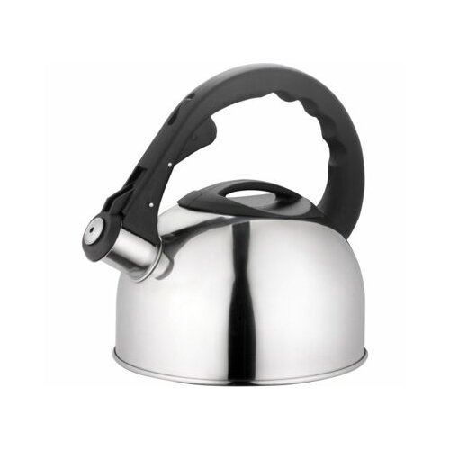 Czajnik LAMART LT7004 Lumier