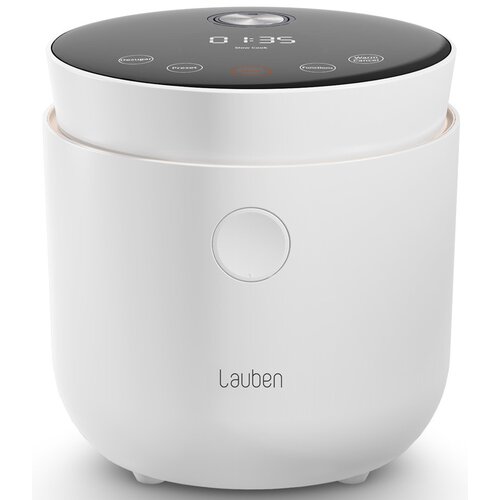 Ryżowar LAUBEN 1500WT