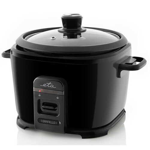 Ryżowar ETA Granello 313990000