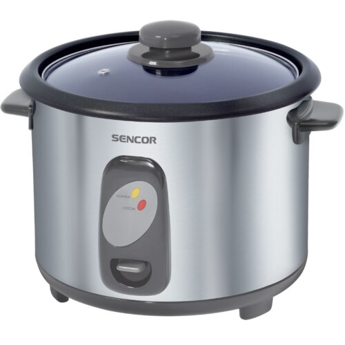 Ryżowar SENCOR SRM 1800SS