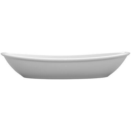 Naczynie do zapiekania LUBIANA Bake&Cook Rita LU0462BC