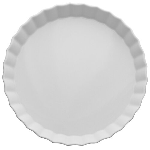 Naczynie do zapiekania LUBIANA Bake&Cook LU1646 27,5 cm