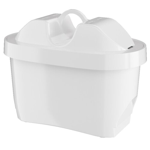 Wkład filtrujący AQUAPHOR Maxfor+ Mg (1 szt.)