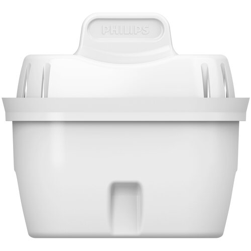 Wkład filtrujący PHILIPS Micro XClean AWP213/10 12 sztuk