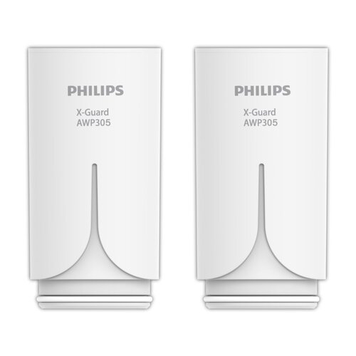 Wkład filtrujący PHILIPS AWP305P2/10