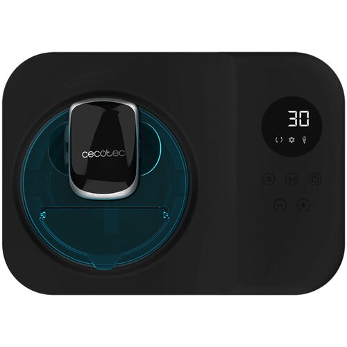 Maszynka do lodów CECOTEC Gelacy 1200 Touch