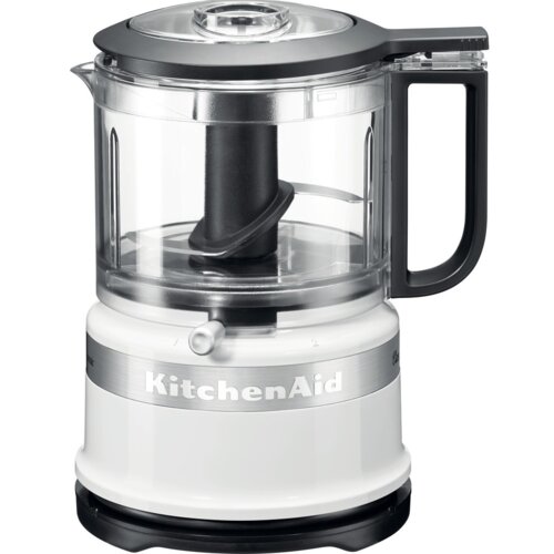Malakser KITCHENAID 5KFC3516 Biały