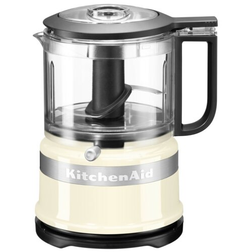 Malakser KITCHENAID 5KFC3516EAC Kremowy