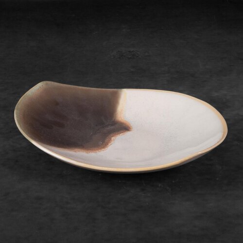 Patera EUROFIRANY Katia 402305