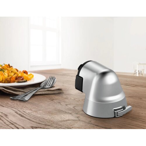 Adapter BOSCH MUZ9AD1 do robot贸w MUM9