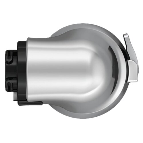 Adapter BOSCH MUZ9AD1 do robot贸w MUM9