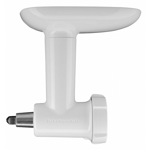 Maszynka do mielenia KITCHENAID 5KSMFGA