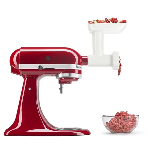 Maszynka do mielenia KITCHENAID 5KSMFGA