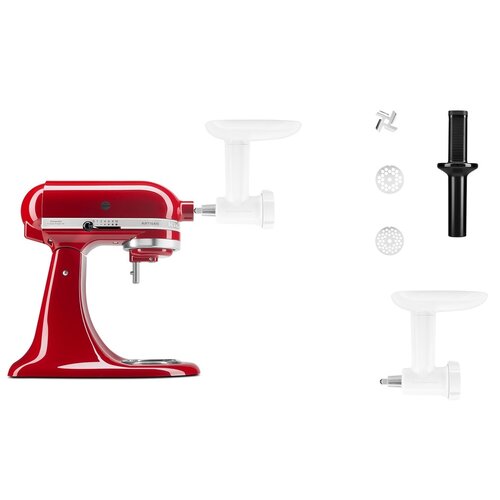 Maszynka do mielenia KITCHENAID 5KSMFGA