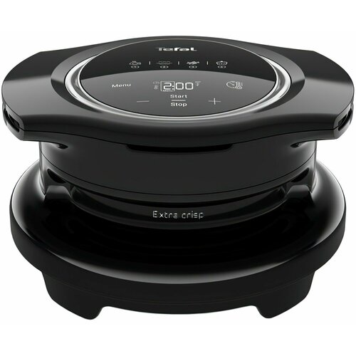 Pokrywa do zapiekania TEFAL Cook4Me Extra Crispy EY1508