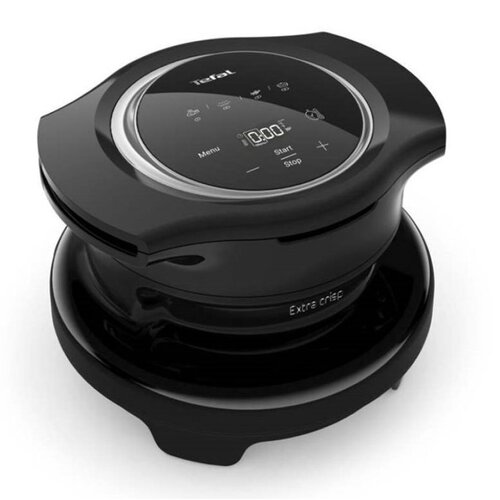 Pokrywa do zapiekania TEFAL Cook4Me Extra Crispy EY1508