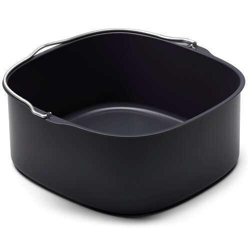 Zestaw do wypiek贸w PHILIPS HD9957/00 do Airfryer Ovi XXL Connected