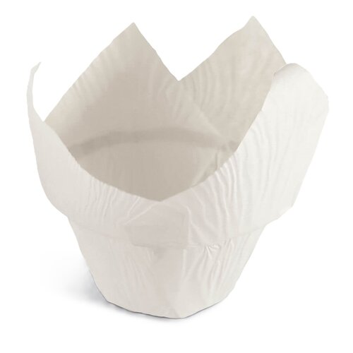 Forma do pieczenia GUARDINI 15830AIR do Air Fryera (12 sztuk)