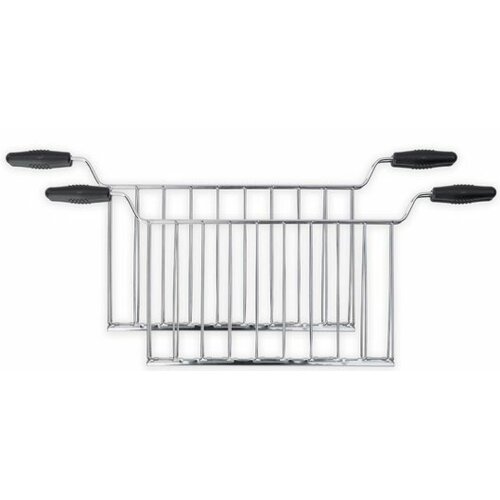 Ruszt SMEG TSSR02
