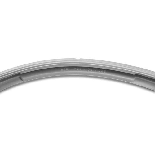 Uszczelka do szybkowaru FISSLER Vitavit Premium 26 cm