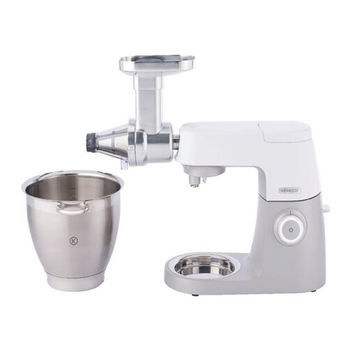 Przystawka KENWOOD do przecierania owoc贸w KAX644ME