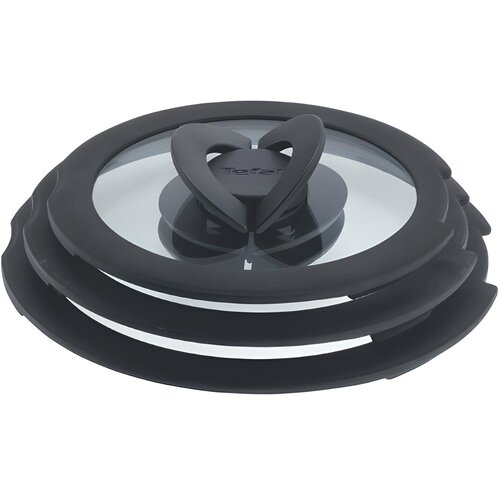 Pokrywa TEFAL Ingenio L9849053 (3 sztuki)