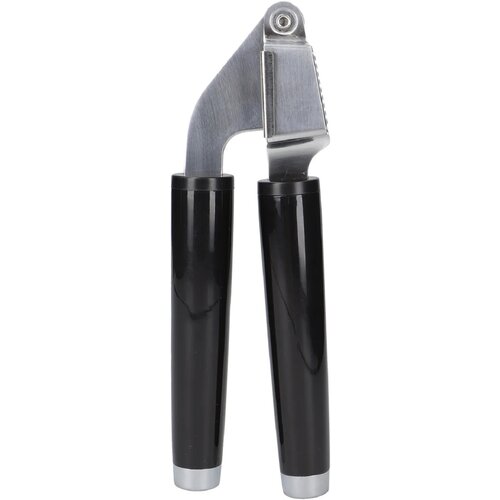 Wyciskacz do czosnku KITCHENAID Classic