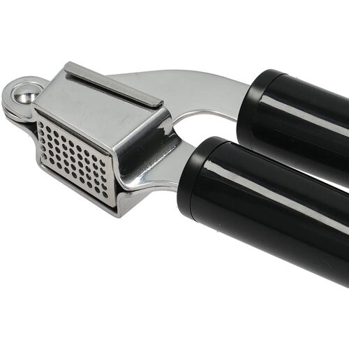 Wyciskacz do czosnku KITCHENAID Classic