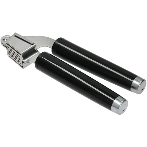 Wyciskacz do czosnku KITCHENAID Classic