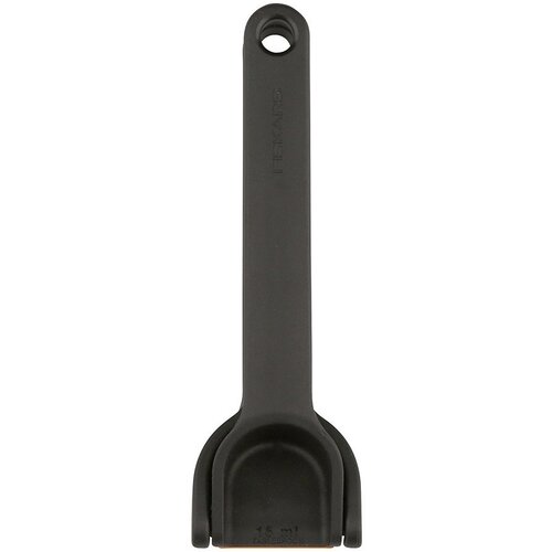 Praska do czosnku FISKARS 1028361