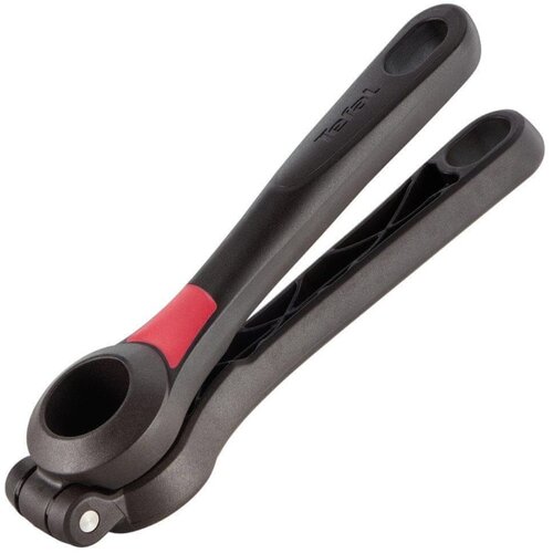 Praska do czosnku TEFAL Ingenio K2072614