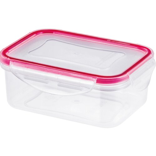 Lunch box LAMART LT6006