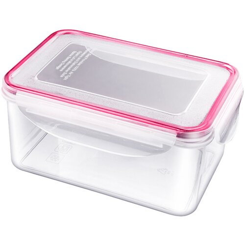 Lunch box LAMART LT6003